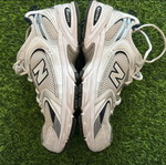 New Balance αθλητικά σαν καινούργια, μέγεθος 37.5