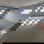 Επαγγελματικός χώρος 130 τ.μ. στον Γέρακα, σε άριστη κατάσταση