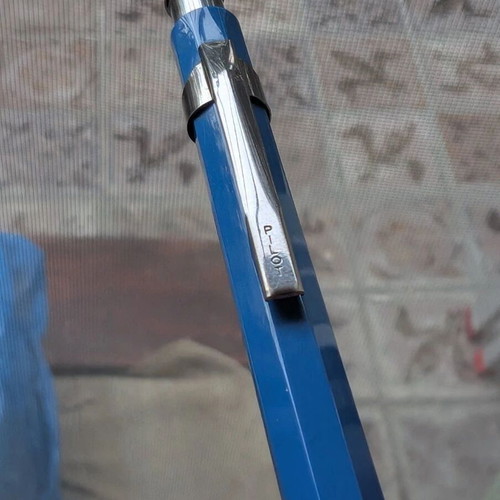 Pilot mechanical pencil 0.7mm used