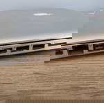  MACBOOK PRO 13 i5/8gb/256gb