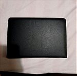  θήκη Laptop για tablet Lenovo tab-X505L