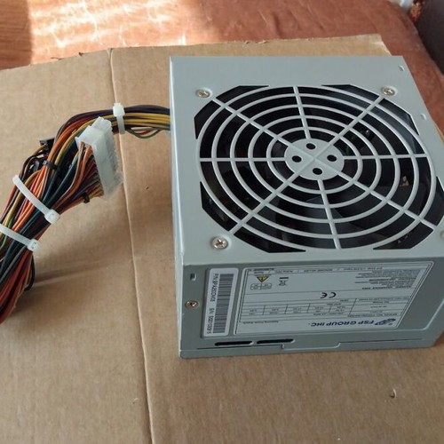 Fortron FSP250-50HMN 250W Switching Power Supply