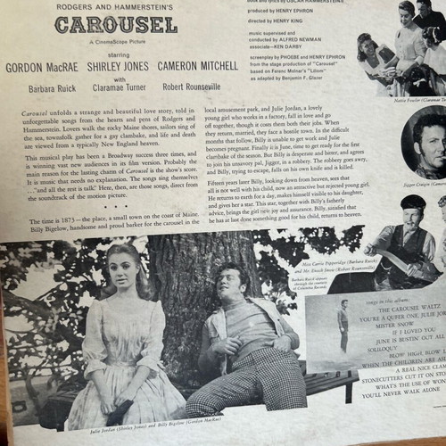 Vintage vinyl record collectible very rare used