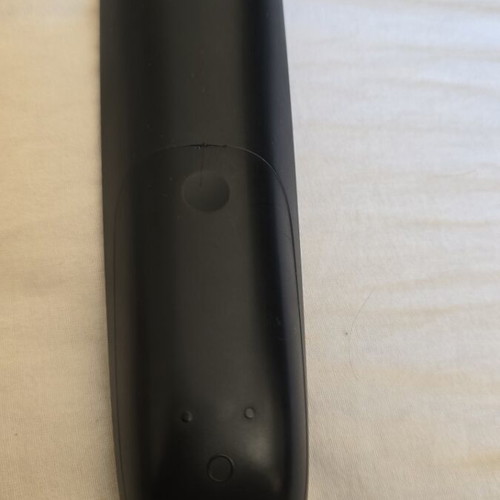 Nova decoder remote control like new