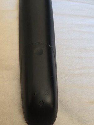 Nova decoder remote control like new