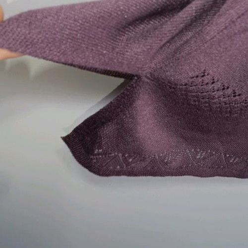 Bedel Women's Blouse Size S Used, Purple