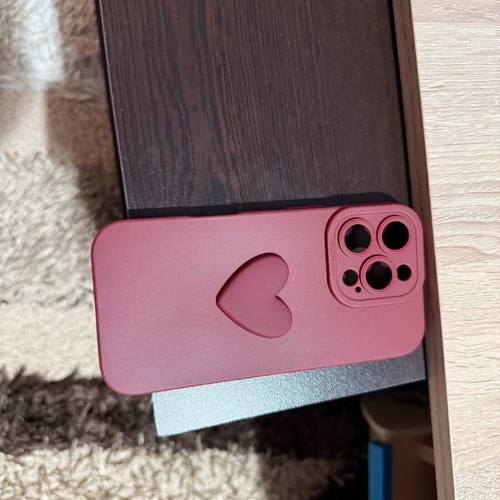 iPhone 16 Pro case new