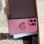 iPhone 16 Pro case new
