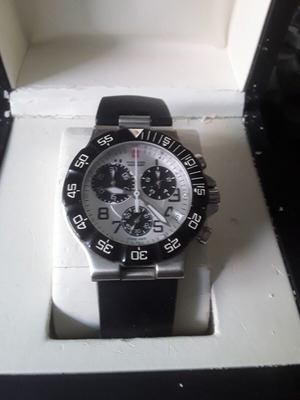 Ρολόι συλλεκτικό Victorinox Swiss Army