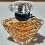 Tresor by Lancome 30ml Eau de Parfum new, authentic