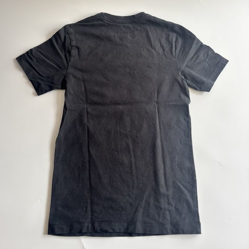 Jordan Air Jordan T-shirt, black, XS, slim fit