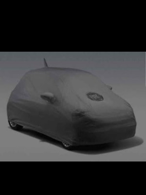 Fiat 500 hood new factory original