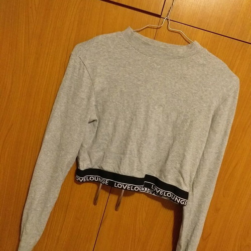 Blouse unused like new, size S / 36 / 8