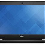  Laptop Dell Latitude E7450 14" i5-5300U/256GB SSD/8GB DDR3/Win11 Pro