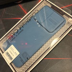 Redmi Note 11s case unused