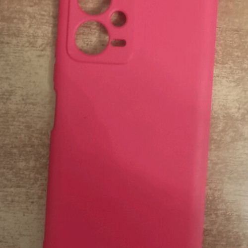 Xiaomi phone cases like new for Mi Note 10 Lite and Redmi Note 12