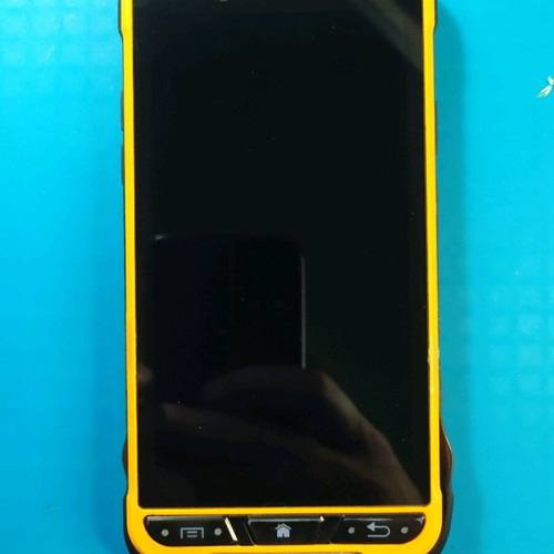 Ulefone ARMOR IP68 3GB 32GB used, parts