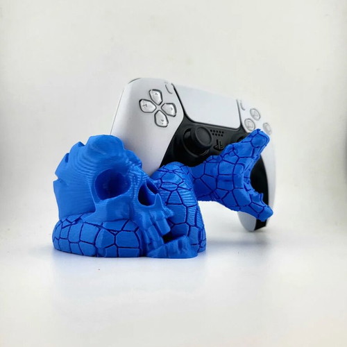 PS5 controller stand made to order
