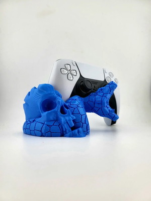 PS5 controller stand made to order