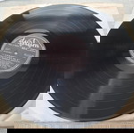  Fausto Papetti – I Remember No3  LP