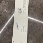 Apple Watch strap unused, sealed