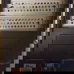  Altec Performer Series 7200 Midi Tower ATX Κουτί Υπολογιστή