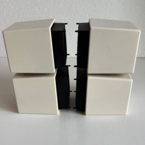 Bose Acoustimass speakers used, legendary collectible series