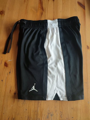 Jordan Sport Dri-FIT(среден)