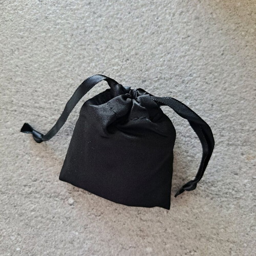 Lancôme x Louvre lipstick case new, collectible