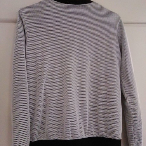 Frenzy Kids Cardigan No14 used