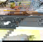  Κουτί Dell Optiplex 780 SFF
