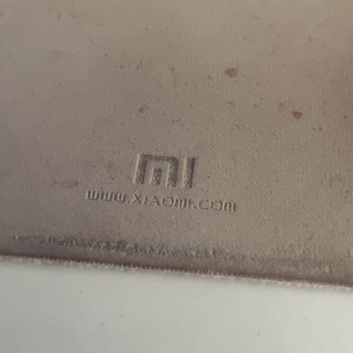 XIAOMI Mi 3W smartphone, 5-inch 1080p display, 16GB storage