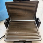 Toaster like new
