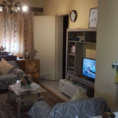 Detached house 120 m² on 640 m² plot in good condition in Niselli