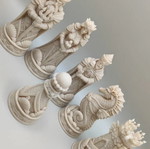 Chess set Poseidon's Kingdom new
