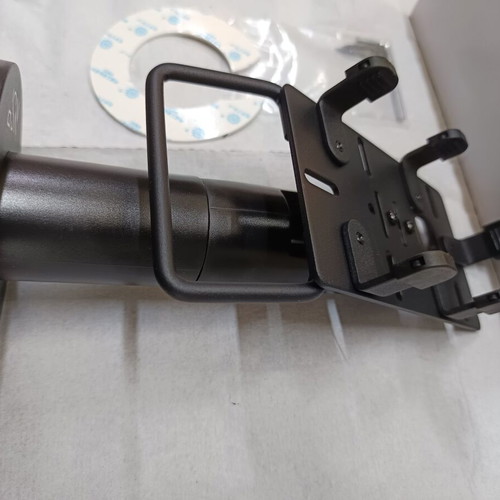 NSP NP27 POS base new