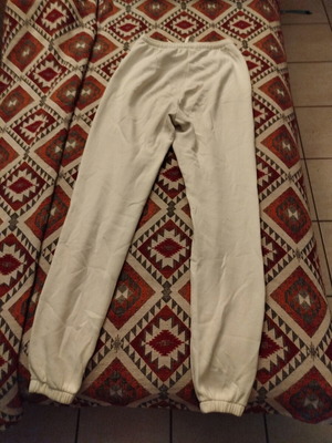 Decoro φόρμα jigger off-white μεταχειρισμένη, one size