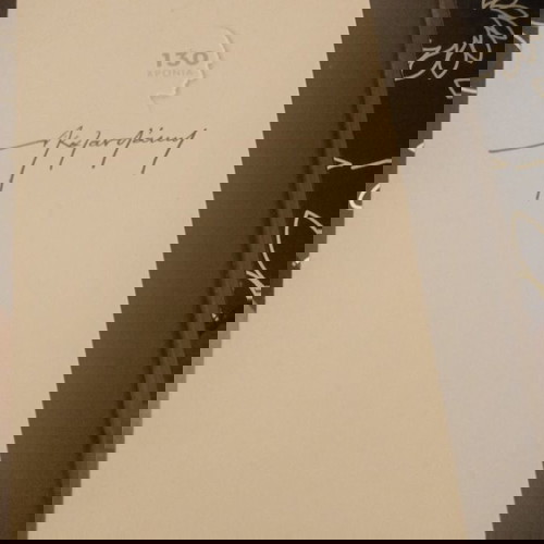 Ν. Καζαντζάκης, Ταξιδεύοντας Αγγλία, βιβλίο σε άριστη κατάσταση