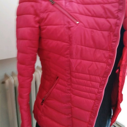 OFFER spring/autumn jacket