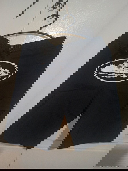 Corteiz cargo short (s)