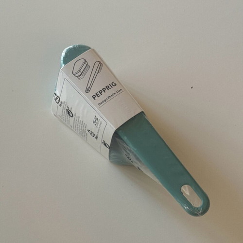 Cleaning brush set new from IKEA