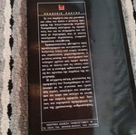 Nostradamus Aiones used book