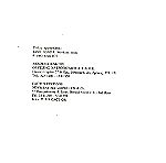  ΓΥΜΝΑΣΤΙΚΗ - ΑΕΡΟΜΠΙΚ - ΕΚΔΟΣΕΙΣ ΚΑΚΤΟΣ - ΕΚΔΟΣΗ 1983 - ΣΠΑΝΙΟ - ΣΥΛΛΕΚΤΙΚΟ