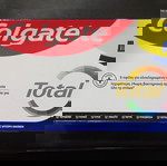  ΟΔΟΝΤΟΚΡΕΜΑ COLGATE  TOYTAL 1+1 75 ML