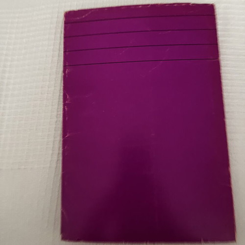 Les Bonnes by Jean Genet used, collectible