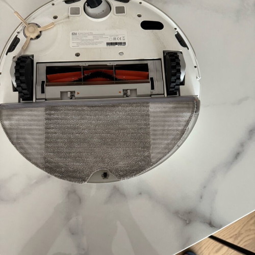 Xiaomi 1C Robot Vacuum-Mop σαν καινούργιο