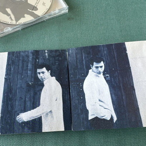 Dimitris Kokotas 5 CD pack, laiko music