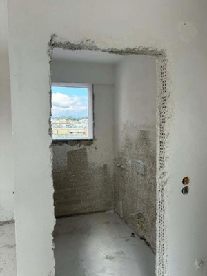 Διαμέρισμα νεόδμητο 2ου ορόφου 74 τ.μ. στο Αιγάλεω Νταμαράκια με αποθήκη