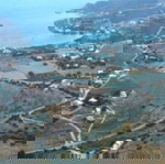  ΠΩΛΗΣΗ ΑΓΡΟΤΕΜΑΧΙΟΥ ΣΤΗΝ ΚΕΑ ΚΥΚΛΑΔΩΝ (ΟΤΖΙΑΣ)