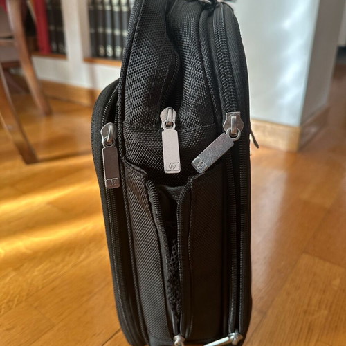 HP Professional Laptop Bag new